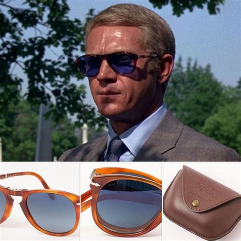 persol steve mcqueen fake
